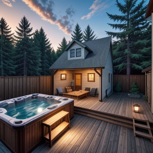Strategies for Building Wealth with Passive Real Estate Investing image