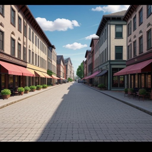 How to Engage with Your New Neighborhood image