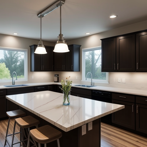 Selecting the Perfect Contractor for Your Home Renovation image