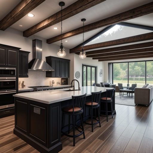 Leveraging Technology for Contemporary Property Management image