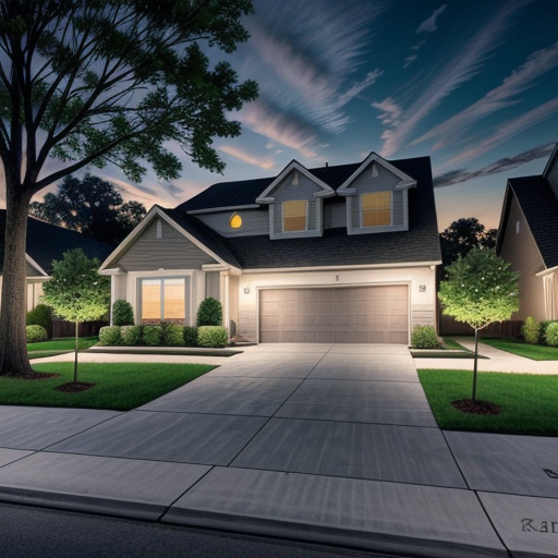 Expert Tips for Staging a High-End Home to Maximize Its Market Value image