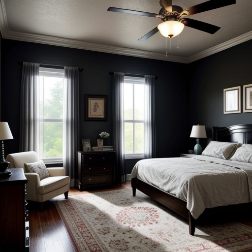 The Significance of Conducting Regular Property Inspections image