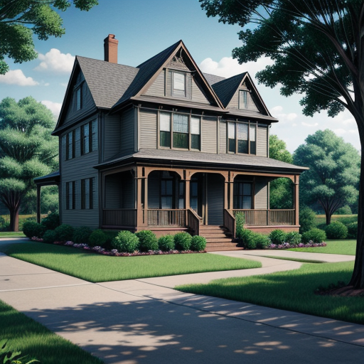 Top Home Improvement Projects to Boost Your Property Value image