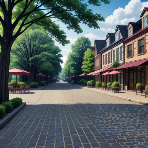 Photo from Top Community Events for New Homeowners