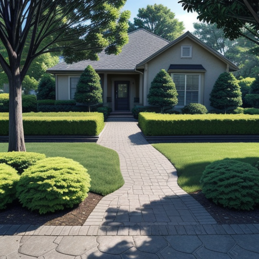 Photo from Understanding the Significance of Safe Communities in Home Buying