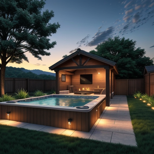 Photo from Exploring the Tax Advantages of Investing in Real Estate