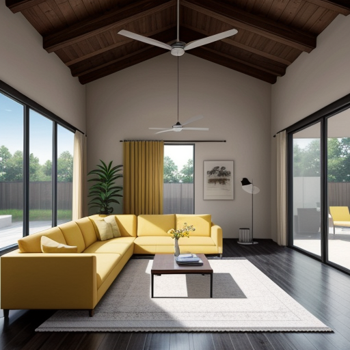 Understanding the Impact of Interest Rates on Your Mortgage Payments image