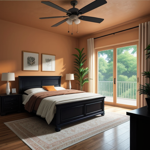 Photo from Understanding the Importance of Home Inspections in Real Estate Transactions