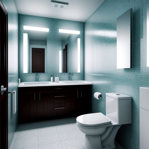 Photo from Essential Seasonal Maintenance Guidelines for Your Vacation Home