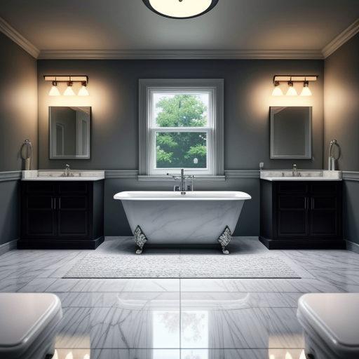 Essential Tips for Maintaining Your Property Effectively image