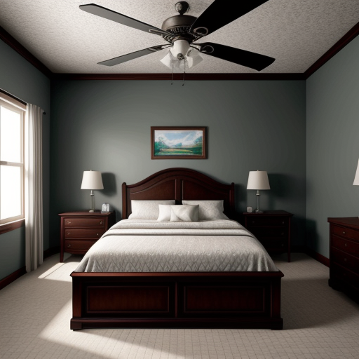 Increasing Your Vacation Home's Rental Income Potential image