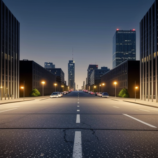 Photo from Grasping Cash Flow in Real Estate Investments