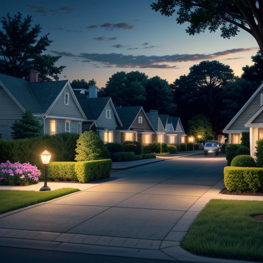 Photo from Tips for Enhancing Your Home's Energy Efficiency