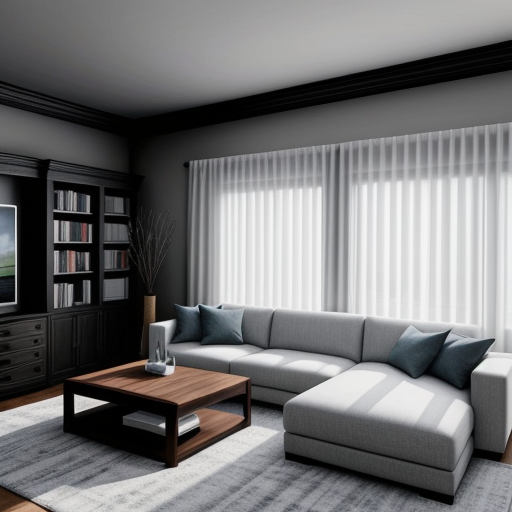 Photo from Navigating Rental Agreements and Lease Contracts