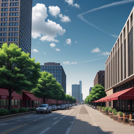 Photo from Understanding the Importance of Property Management in Real Estate Investment