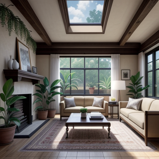 Photo from Masterful Packing Tips for Home Buyers in Coquille, OR