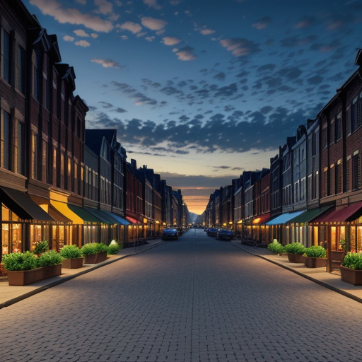 Selecting the Ideal Home Security System: A Comprehensive Guide image