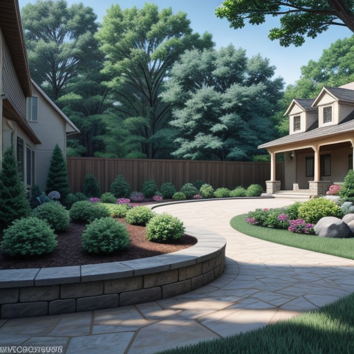 Strategizing Your Home Renovation Successfully image