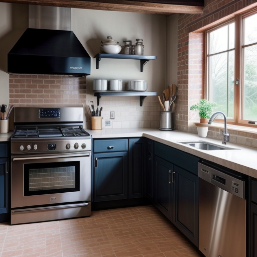 Effective Strategies for Budgeting in Home Ownership image