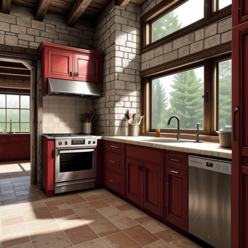 Decoding Passive House Standards: A Guide for Home Buyers image