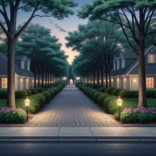 The Impact of Mortgage Rate Fluctuations on Home Prices image