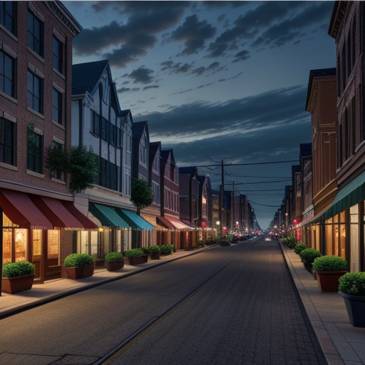 Maximizing Your Home's Market Potential: Swift Sales Without Sacrificing Value image