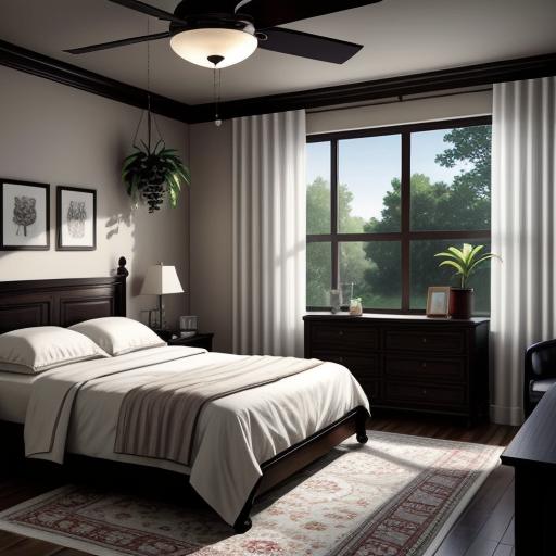 Essential Insights for Purchasing a Vacation Property image