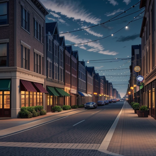 Effective Home Maintenance Strategies to Protect Your Property's Value image