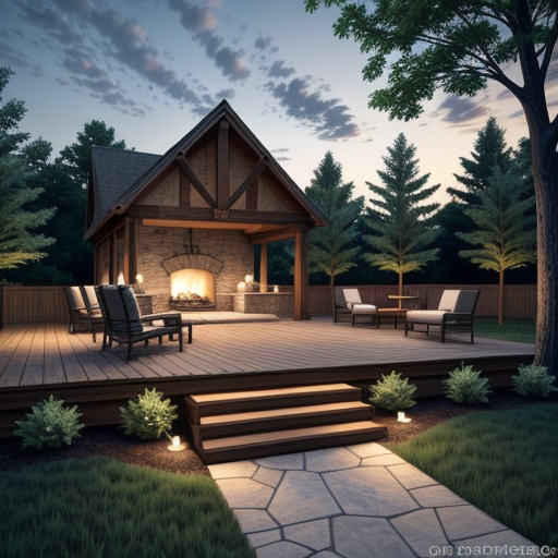 Unlocking the Advantages of Multi-Family Property Investments image