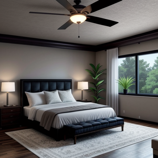 Photo from Exploring Fixed-Rate vs. Adjustable-Rate Mortgages: Which Is Right for You?