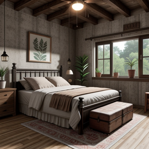 Photo from The Advantages and Disadvantages of Do-It-Yourself Home Renovations
