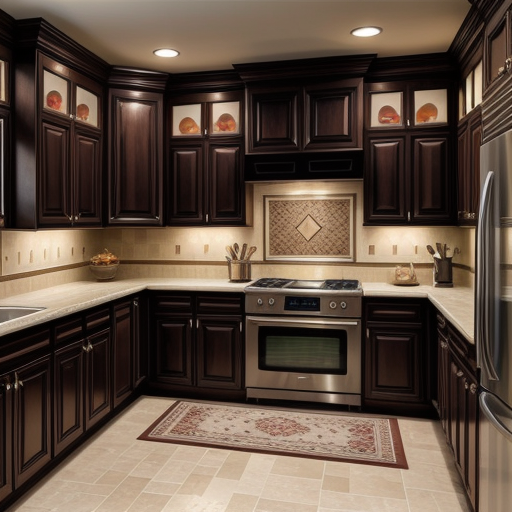 Photo from 10 Frequent Errors That First-Time Home Buyers Encounter