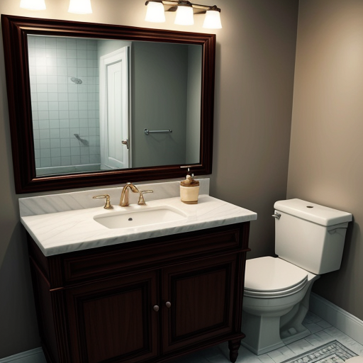 Comprehending Your Home Insurance Requirements image