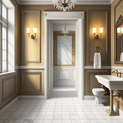 Dealing with Common Home Repairs: A Comprehensive Guide image