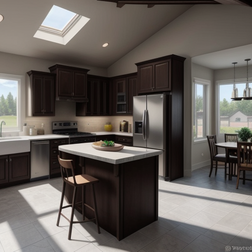 Essential Guide to Preparing Your Home for Inspection Prior to Sale image