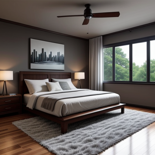Effective Marketing Techniques for High-End Real Estate image