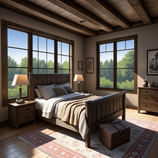 Strategies for Minimizing Vacancy Rates in Rental Properties image