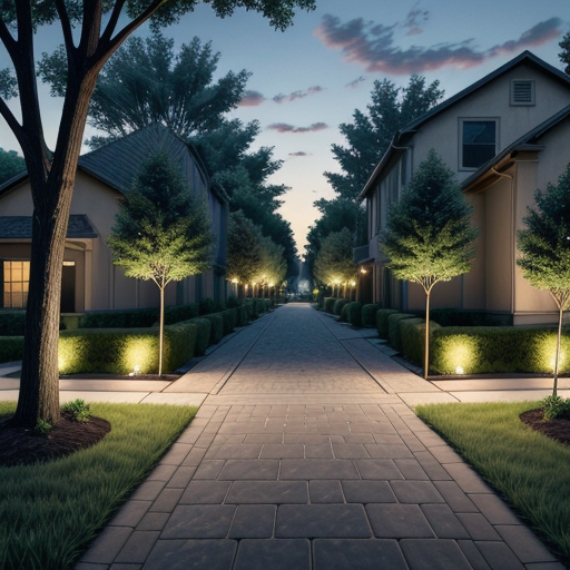 Key Considerations When Evaluating Real Estate Syndication Opportunities image