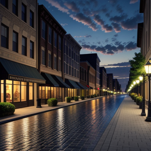Effective Strategies to Reduce Your Home Energy Expenses image