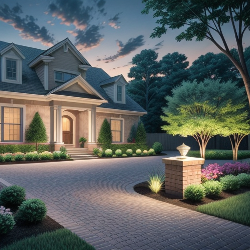 The Significance of Water Conservation in Your Home image