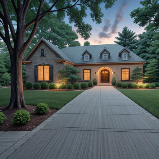 Photo from Strategies for Effectively Marketing Luxury Homes on a Global Scale