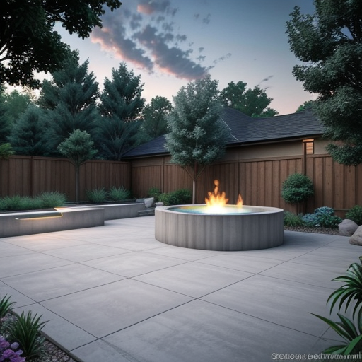 Photo from Advantages of Providing Amenities for Tenants