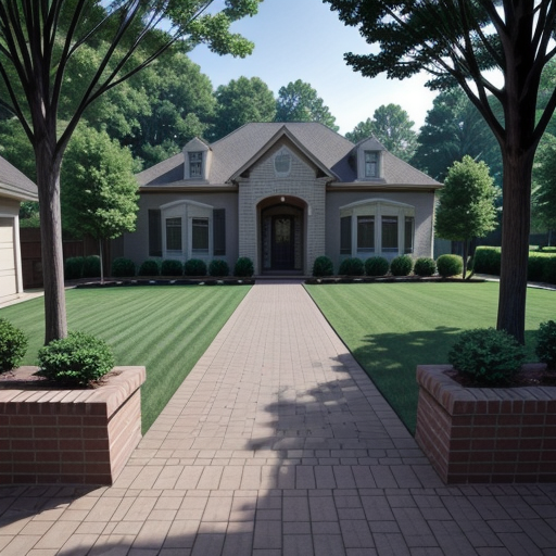 Photo from Essential Insights for Homebuyers Regarding Homeowners Associations (HOAs)