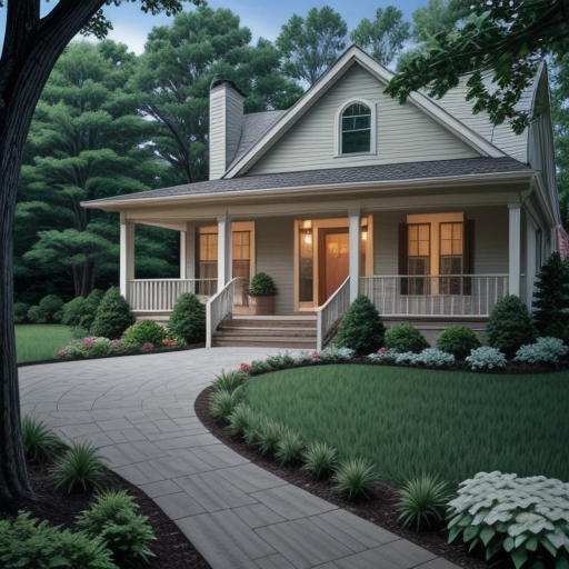Photo from Comparing Long-Term and Short-Term Real Estate Investment Strategies
