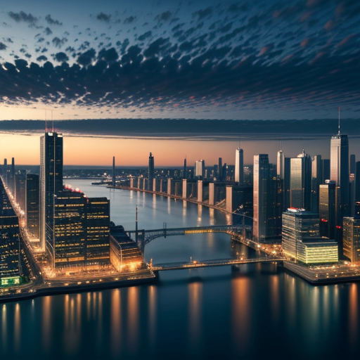 Photo from How Economic Factors Influence the Luxury Real Estate Market