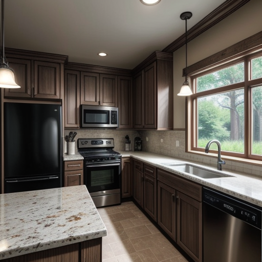 Photo from Exploring Tax Advantages for Real Estate Investors