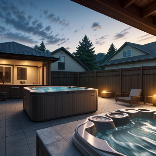 Photo from The Advantages and Disadvantages of DIY Home Renovations