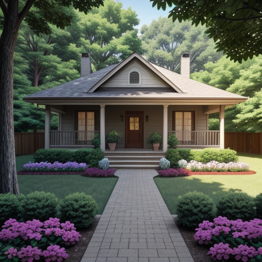 Photo from How Technological Innovations are Shaping the Real Estate Landscape