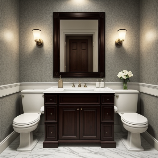 Photo from Navigating Relocation with Elderly Parents: Essential Tips