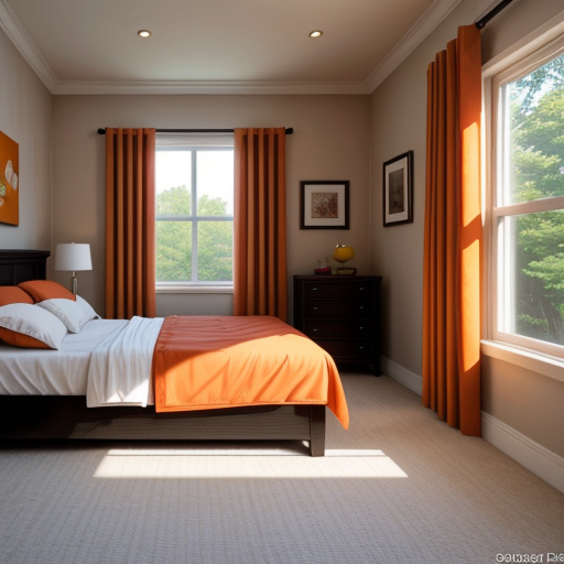 Photo from Winter vs. Summer Moving: Advantages and Disadvantages